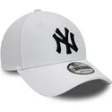 new-era-new-york-yankees-mlb-9forty-diamond-era-essential-vit-justerbar-bojd-keps
