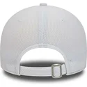 new-era-new-york-yankees-mlb-9forty-diamond-era-essential-vit-justerbar-bojd-keps