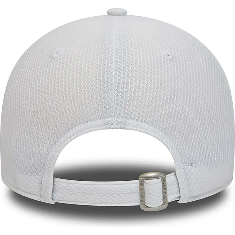 new-york-yankees-mlb-new-era-9forty-diamond-era-essential-vit-justerbar-bojd-keps