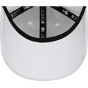 new-era-new-york-yankees-mlb-9forty-diamond-era-essential-vit-justerbar-bojd-keps