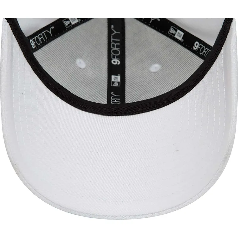 new-york-yankees-mlb-new-era-9forty-diamond-era-essential-vit-justerbar-bojd-keps