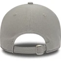 kepsar-curva-gra-justerbart-band-9forty-diamond-era-essential-fran-new-york-yankees-mlb-av-new-era