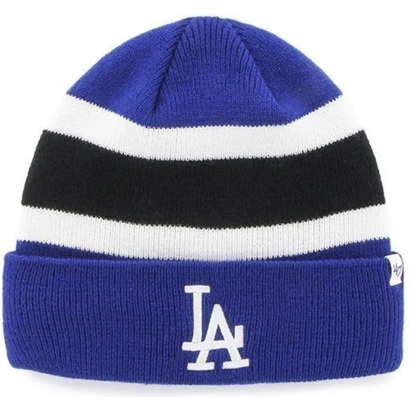 mossor-bla-fran-los-angeles-dodgers-mlb-av-47-brand