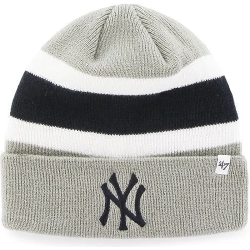 mossor-gra-fran-new-york-yankees-mlb-av-47-brand
