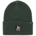 gron-keps-oakland-athletics-mlb-fran-47-brand