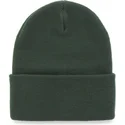 gron-oakland-athletics-mlb-keps-fran-47-brand