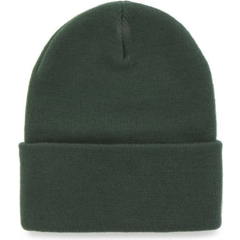 gron-keps-oakland-athletics-mlb-fran-47-brand