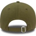kepsar-curva-gron-justerbart-band-9forty-jersey-essential-fran-new-york-yankees-mlb-av-new-era