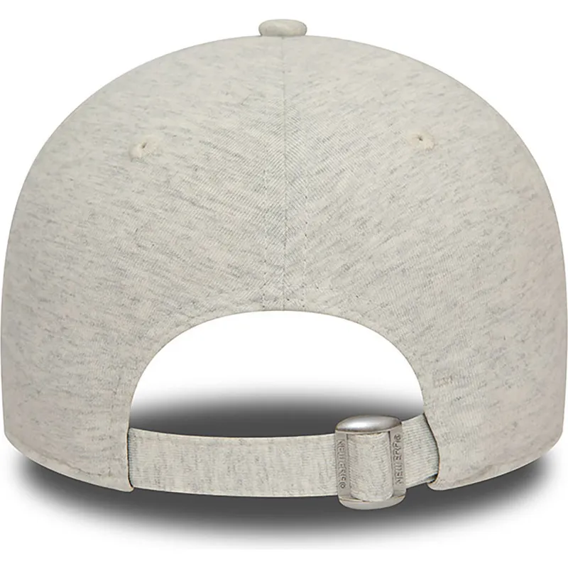 bojd-beige-justerbar-keps-9forty-jersey-essential-fran-new-york-yankees-mlb-av-new-era