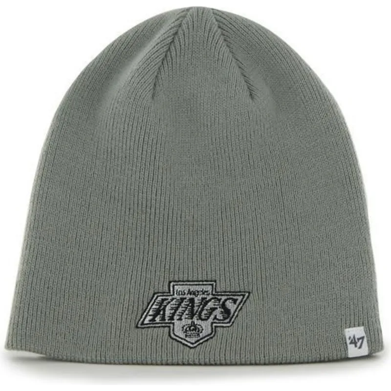 mossor-gra-fran-los-angeles-kings-nhl-av-47-brand