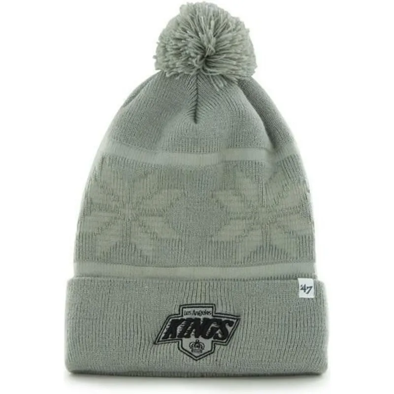 mossor-pompong-gra-fran-los-angeles-kings-nhl-av-47-brand mossor-pompong-gra-fran-los-angeles-kings-nhl-av-47-brand
