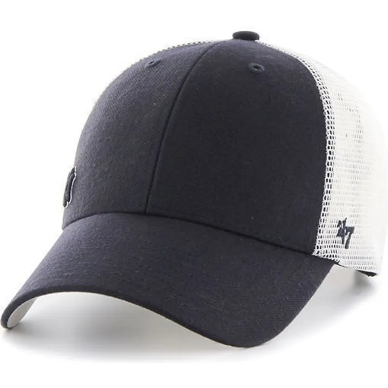kepsar-curva-marinbla-snapback-fran-new-york-yankees-mlb-av-47-brand