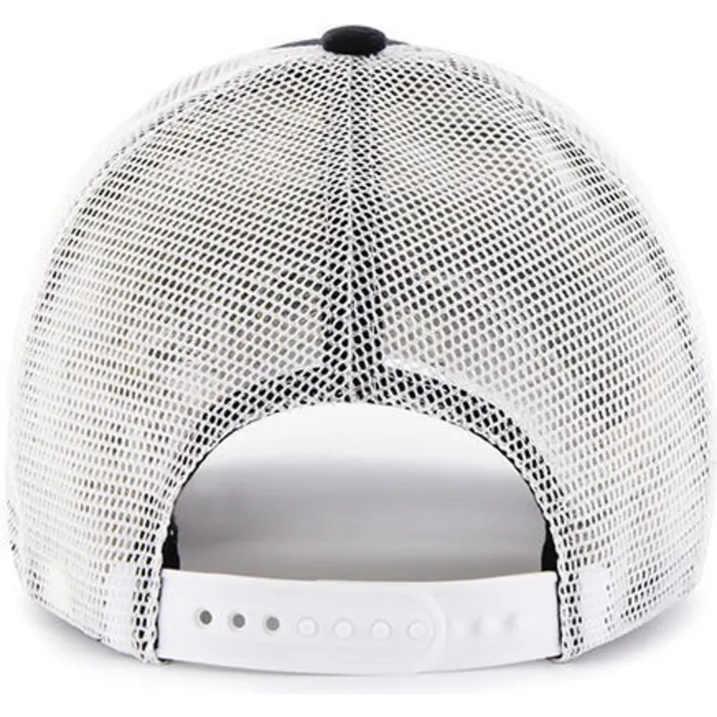 kepsar-curva-marinbla-snapback-fran-new-york-yankees-mlb-av-47-brand