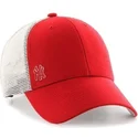 rod-new-york-yankees-mlb-suspense-truckerkeps-fran-47-brand