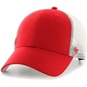 rod-new-york-yankees-mlb-suspense-truckerkeps-fran-47-brand