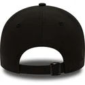 new-era-9twenty-repreve-heritage-script-justerbar-svart-bojd-keps