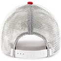 rod-new-york-yankees-mlb-suspense-truckerkeps-fran-47-brand