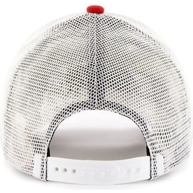 kepsar-curva-rod-snapback-fran-new-york-yankees-mlb-av-47-brand