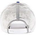 47-brand-new-york-yankees-mlb-suspense-blue-trucker-hat