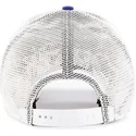 kepsar-curva-bla-snapback-fran-new-york-yankees-mlb-av-47-brand