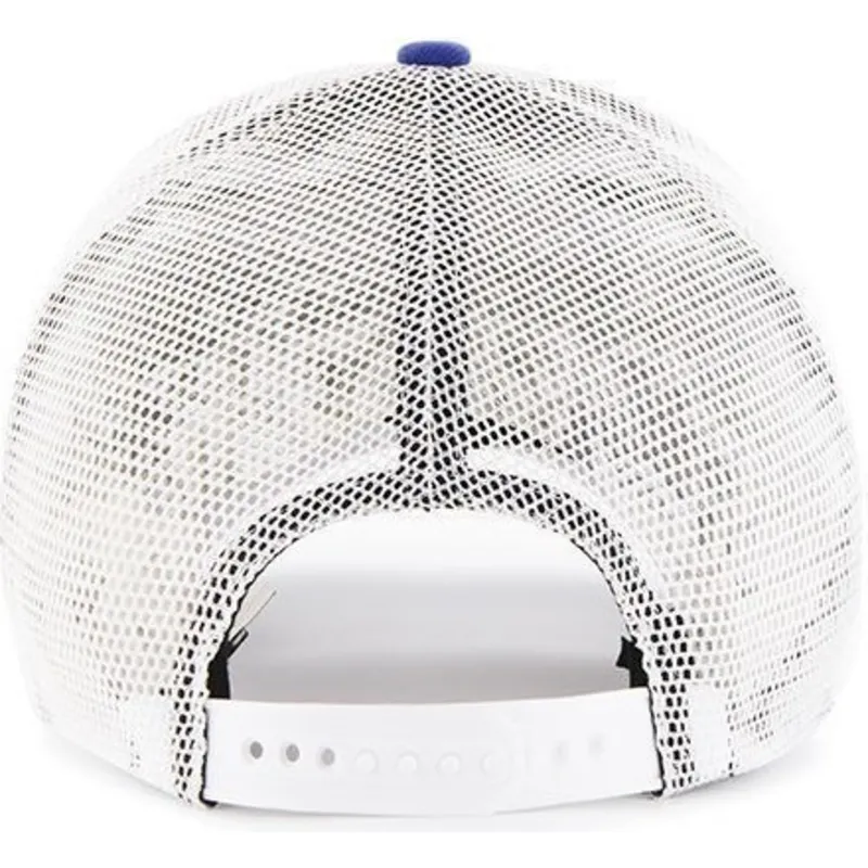 kepsar-curva-bla-snapback-fran-new-york-yankees-mlb-av-47-brand