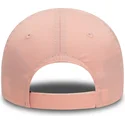justerbar-rosa-bojd-keps-for-barn-9forty-med-tweety-looney-tunes-fran-new-era