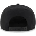 svart-snapback-keps-med-platt-skarm-new-york-yankees-mlb-centerfield-fran-47-brand