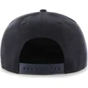 new-york-yankees-mlb-centerfield-marinbla-flat-snapback-keps-fran-47-brand