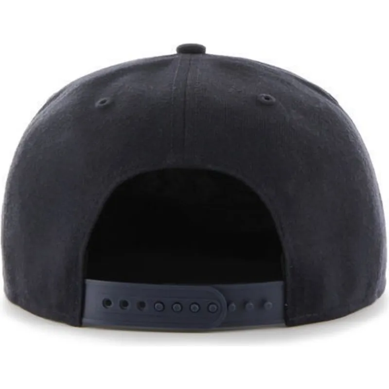 kepsar-plana-marinbla-snapback-fran-new-york-yankees-mlb-av-47-brand