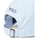 justerbar-bla-och-vit-bojd-keps-i-bomull-seersucker-fran-polo-ralph-lauren