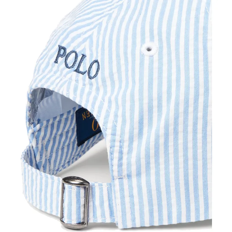 kepsar-curva-bla-justerbart-band-av-polo-ralph-lauren