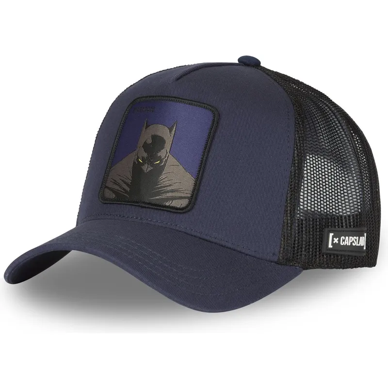 capslab-batman-dar3-dc-comics-marinbla-och-svart-truckerkeps