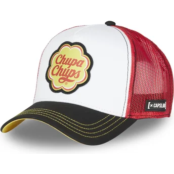 vit-rod-och-svart-trucker-keps-log2-ct-chupa-chups-fran-capslab