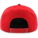 rod-platt-keps-snapback-new-york-yankees-mlb-centerfield-fran-47-brand