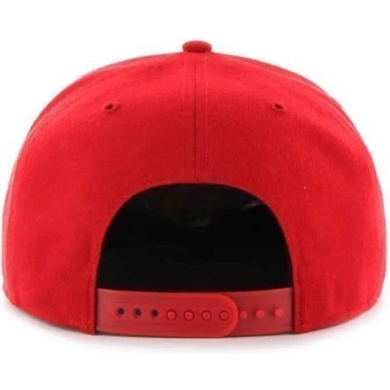 kepsar-plana-rod-snapback-fran-new-york-yankees-mlb-av-47-brand