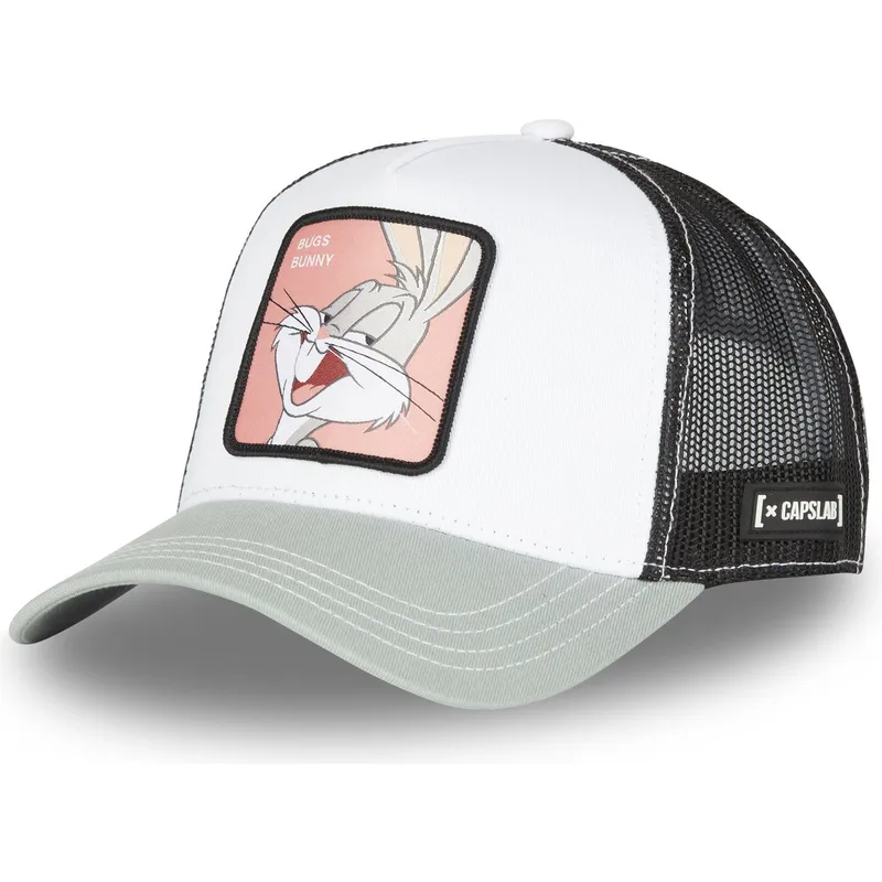 gorra-trucker-flerfargad-bugs-bunny-bug7-looney-tunes-fran-capslab