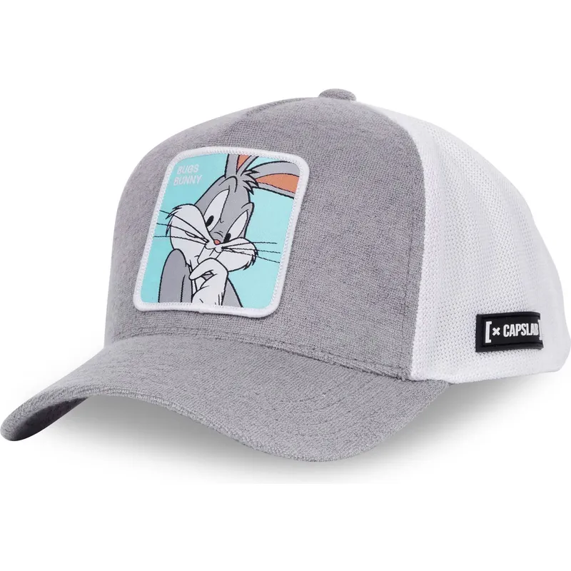 kepsar-curva-gra-snapback-bugs-bunny-looney-tunes-av-capslab