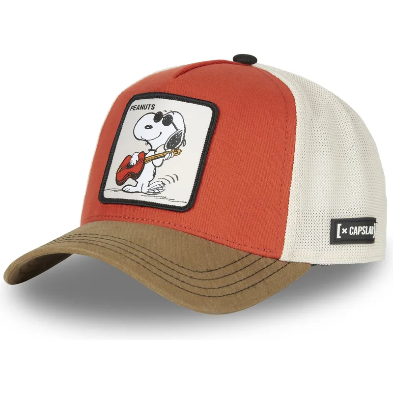 gorra-trucker-multicolor-snoopy-pea-ct-peanuts-de-capslab