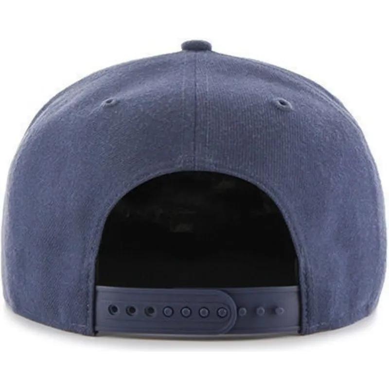 kepsar-plana-marinbla-snapback-grande-fran-new-york-yankees-mlb-av-47-brand