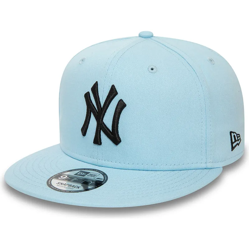 kepsar-plana-bla-snapback-claro-negro-9fifty-league-essential-fran-new-york-yankees-mlb-av-new-era kepsar-plana-bla-snapback-claro-negro-9fifty-league-essential-fran-new-york-yankees-mlb-av-new-era