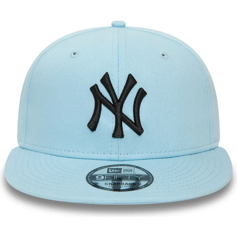 kepsar-plana-bla-snapback-claro-negro-9fifty-league-essential-fran-new-york-yankees-mlb-av-new-era kepsar-plana-bla-snapback-claro-negro-9fifty-league-essential-fran-new-york-yankees-mlb-av-new-era