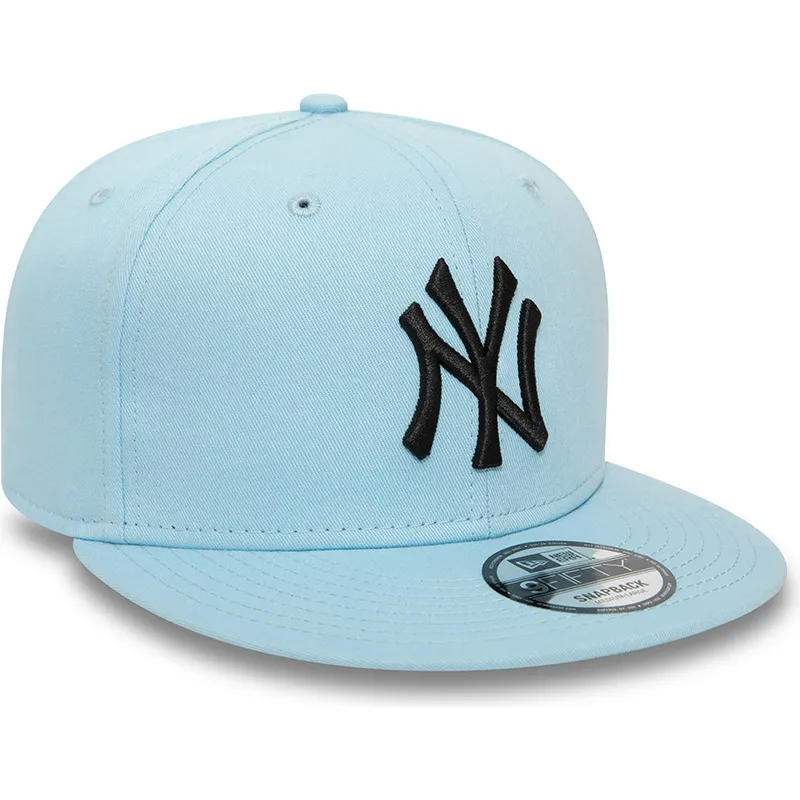kepsar-plana-bla-snapback-claro-negro-9fifty-league-essential-fran-new-york-yankees-mlb-av-new-era kepsar-plana-bla-snapback-claro-negro-9fifty-league-essential-fran-new-york-yankees-mlb-av-new-era