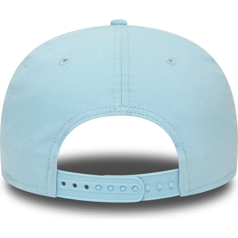 kepsar-plana-bla-snapback-claro-negro-9fifty-league-essential-fran-new-york-yankees-mlb-av-new-era kepsar-plana-bla-snapback-claro-negro-9fifty-league-essential-fran-new-york-yankees-mlb-av-new-era