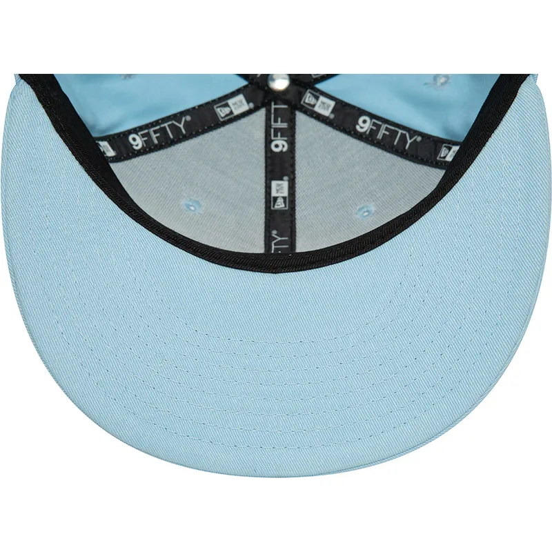 kepsar-plana-bla-snapback-claro-negro-9fifty-league-essential-fran-new-york-yankees-mlb-av-new-era kepsar-plana-bla-snapback-claro-negro-9fifty-league-essential-fran-new-york-yankees-mlb-av-new-era