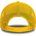 kepsar-curva-gul-snapback-a-frame-league-essential-fran-new-york-yankees-mlb-av-new-era