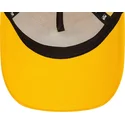 new-era-new-york-yankees-mlb-a-frame-league-essential-gul-truckerkeps