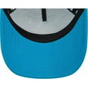 new-era-new-york-yankees-mlb-a-frame-league-essential-bla-truckerkeps