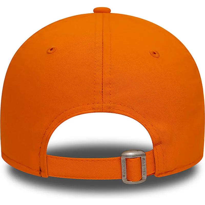 kepsar-curva-apelsin-justerbart-band-9forty-league-essential-fran-los-angeles-dodgers-mlb-av-new-era kepsar-curva-apelsin-justerbart-band-9forty-league-essential-fran-los-angeles-dodgers-mlb-av-new-era