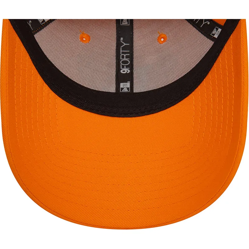 kepsar-curva-apelsin-justerbart-band-9forty-league-essential-fran-los-angeles-dodgers-mlb-av-new-era kepsar-curva-apelsin-justerbart-band-9forty-league-essential-fran-los-angeles-dodgers-mlb-av-new-era