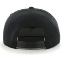 kepsar-plana-svart-snapback-de-mascota-fran-baltimore-orioles-mlb-av-47-brand